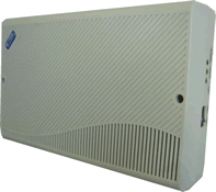 Opera Srl - 52001