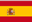 Espana