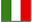 italian