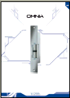 Catalogo Incontri elettrici