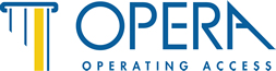 Logo Opera