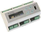 Opera - 55611net