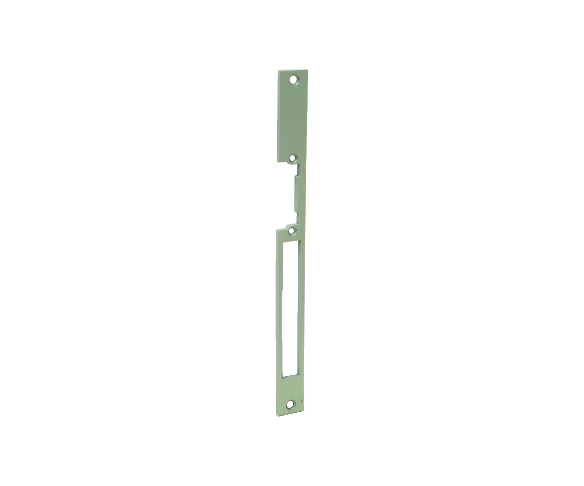 Frontale modello 03330
