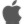 Iphone - Ipad