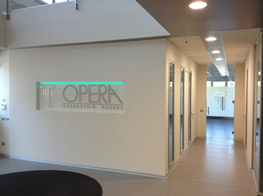 Opera-commerciale