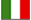 Sezione italiana