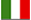 Italiano