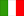 italiano