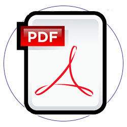 Tarif en Pdf